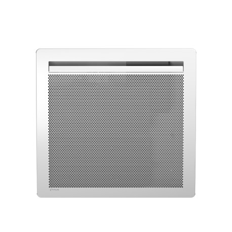 Panneau rayonnant horizontal QUARTEA 2 - INTUIS