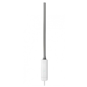 Kit résistance IHC blanc 900W - ACOVA 858421