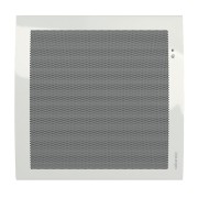 Panneau rayonnant ABELIA RC14D Horizontal 500W - ATLANTIC 612613