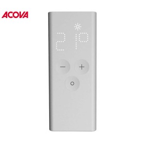 Télécommande RCE - ACOVA 887980