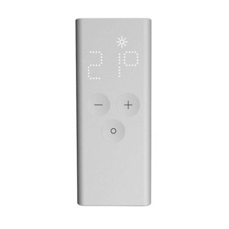 Télécommande RCE - ACOVA 887980