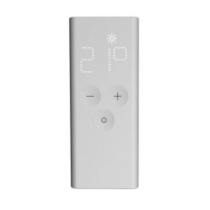 Télécommande RCE - ACOVA 887980