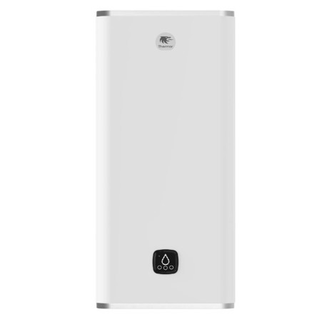 Chauffe-eau électrique Plat MALICIO 3 multiposition 100L - THERMOR 231081