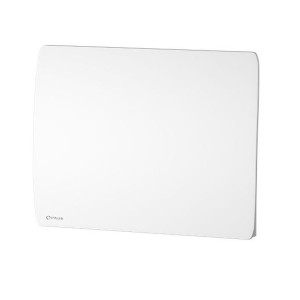 Radiateur électrique OSLO 2 horizontal  - INTUIS