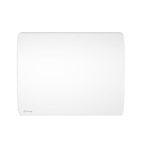 Radiateur électrique OSLO 2 horizontal  - INTUIS