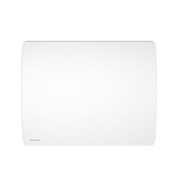 Radiateur électrique OSLO 2 horizontal  - INTUIS