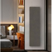 Radiateur à inertie NATURAY Nativ Vertical - INTUIS SIGNATURE