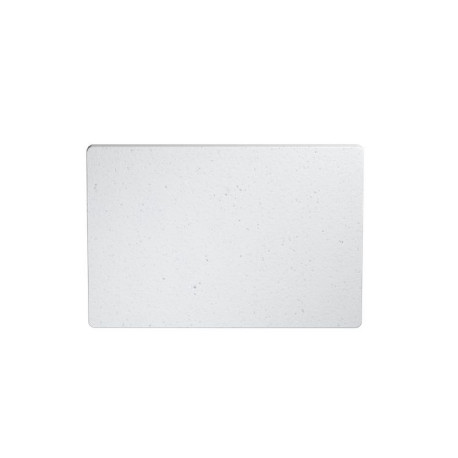 Radiateur à inertie NATURAY Nativ Horizontal - INTUIS SIGNATURE