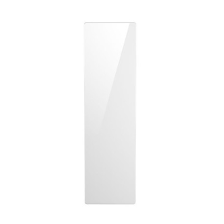 Radiateur à inertie CAMPAVER Nativ Vertical - INTUIS SIGNATURE