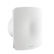 Extracteur permanent Curv Confort 100 HY - ATLANTIC 123237