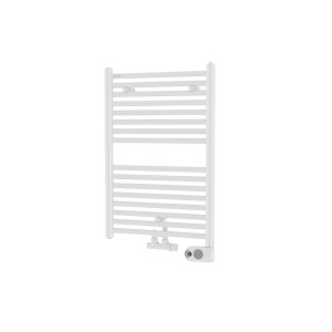 Sèche serviette ACOVA Atoll Spa Mixte 716W/750W - ASL-150-050-MF