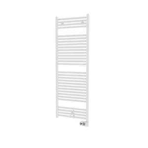 Sèche serviette ACOVA Atoll Spa Mixte 