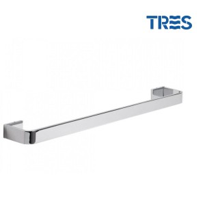 Porte‑serviette - TRES 20063605