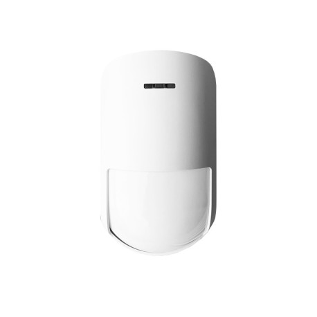 Détecteur Filaire Double Tech. 12M Inpro - COMELIT INDT 