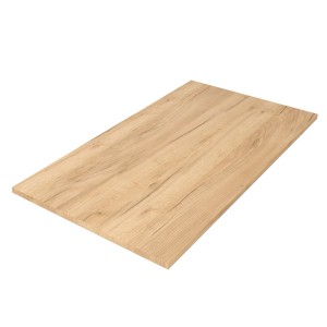 Plan Imera 16 1000 Roaf - SALGAR 91088 