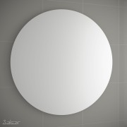 Miroir Oasis Diam.800 - SALGAR 91131 