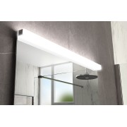 Applique Optimus 600 - SALGAR 87811 