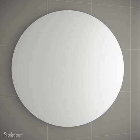 Miroir Oasis Diam.800 - SALGAR 91131 