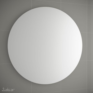 Miroir Oasis Diam.800 - SALGAR 91131 