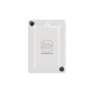 Pass COZYTOUCH pour radiateurs ATLANTIC - 602251