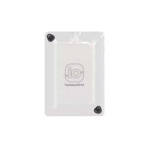 Pass COZYTOUCH pour radiateurs ATLANTIC - 602251