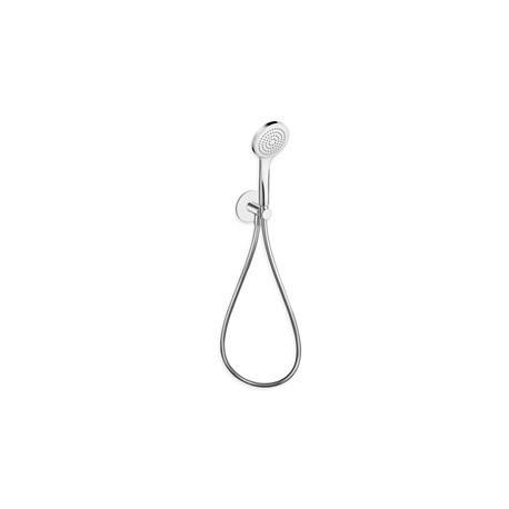 PRISE D'EAU DOUCHETTE FLEXIBLE BOLLICINE - CRISTINA ONDYNA PD66451
