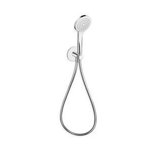 PRISE D'EAU DOUCHETTE FLEXIBLE BOLLICINE - CRISTINA ONDYNA PD66451