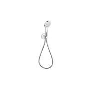 PRISE D'EAU DOUCHETTE FLEXIBLE BOLLICINE - CRISTINA ONDYNA PD66451
