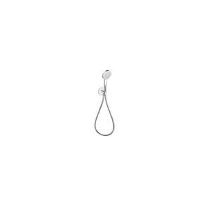 PRISE D'EAU DOUCHETTE FLEXIBLE BOLLICINE - CRISTINA ONDYNA PD66451