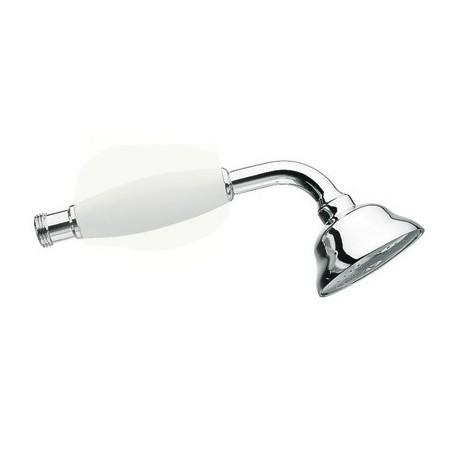 Douchette rétro CHAMBORD - CRISTINA ONDYNA PDCH002