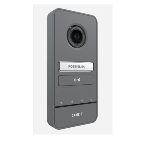 Kit Visiophone PLX V BH + LHS 8K40CF-032 CAME