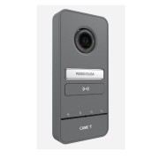 Kit Visiophone PLX V BH + LHS 8K40CF-032 CAME