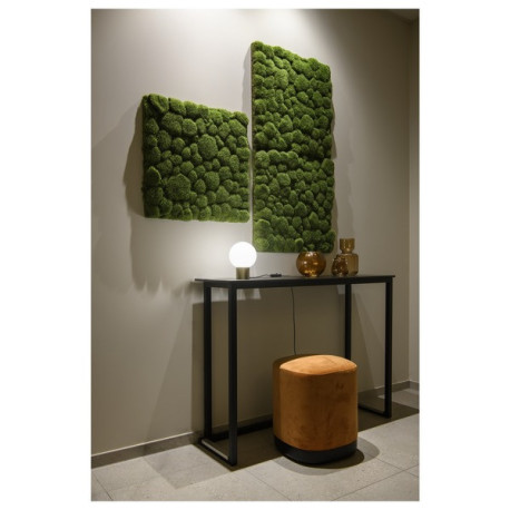 Lampes à poser LITTLE SUN Lampe à poser G9 IP20 bronze - SLV 1007365 