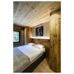 Encastrés plafond intérieurs LED NEW TRIA® 68 encastré de plafond LED intérieur rond noir LED 11 W IP 20 - SLV 1007426 