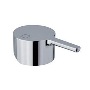 POIGNEE QUEEN AVEC MANETTE - CRISTINA ONDYNA PZ15830P51