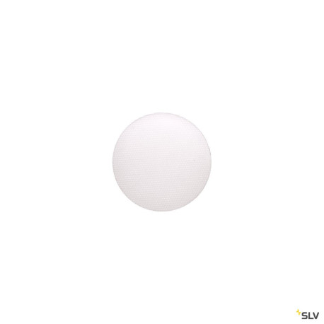 Accessoires NUMINOS® diffuseur prisme intérieur transparent - SLV 1004787 