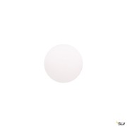 Accessoires NUMINOS® diffuseur satiné intérieur dépoli - SLV 1004788 