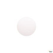 Accessoires NUMINOS® M diffuseur satiné intérieur dépoli - SLV 1004792 