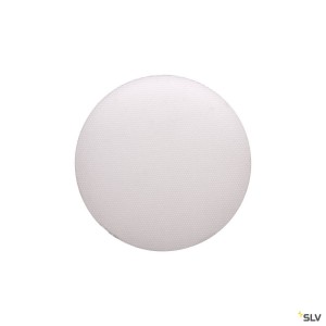 Accessoires NUMINOS® XL diffuseur prisme intérieur transparent - SLV 1004799 