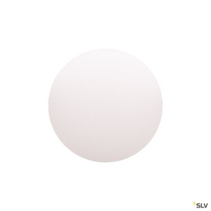 Accessoires NUMINOS® XL diffuseur satiné intérieur dépoli - SLV 1004800 