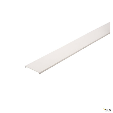 Profils GRAZIA 60 diffuseur 15 m blanc - SLV 1004913 