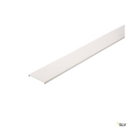 Profils GRAZIA 60 diffuseur 15 m blanc - SLV 1004913 