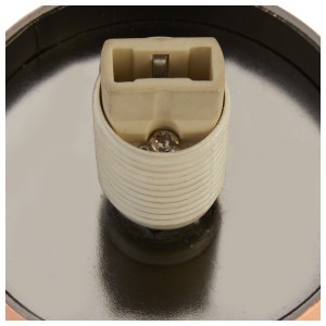 Lampes à poser LITTLE SUN Lampe à poser G9 IP20 cuivre - SLV 1007366 