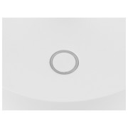 Lampes à poser VINOLINA Lampe à poser sans fil IP54 2700/3000 K TOUCH blanc - SLV 1007360 