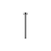 .RACCORD PLAFOND ENCASTRE MM 1/2" 10 CM CHROME - CRISTINA ONDYNA BD60451