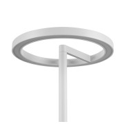 Lampes à poser VINOLINA ONE Lampe à poser sans fil IP54 2700 K TOUCH blanc - SLV 1007357 