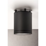 Accessoires ENOLA entretoises pour plafonnier intérieur anthracite - SLV 1003479 