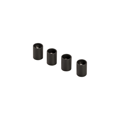 Accessoires ENOLA entretoises pour plafonnier intérieur anthracite - SLV 1003479 