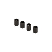 Accessoires ENOLA entretoises pour plafonnier intérieur anthracite - SLV 1003479 