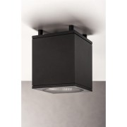 Accessoires ENOLA entretoises pour plafonnier intérieur anthracite - SLV 1003479 